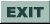 Exit